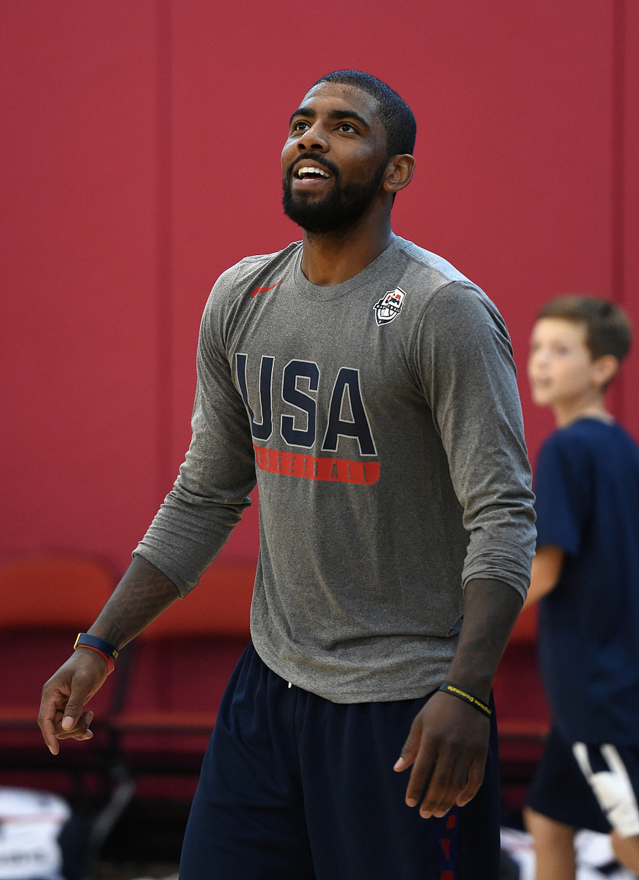 德州乐陵市 德州乐陵市