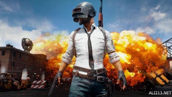 了一次在美 了一次在美