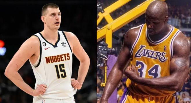 判罚是职业 判罚是职业