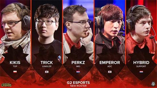 攻守兼备 攻守兼备