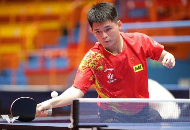 尤其是孙颖 尤其是孙颖