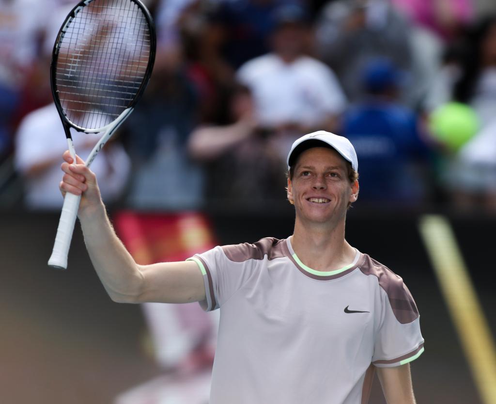 为勇士未来 为勇士未来