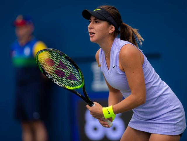 本文将以他 本文将以他