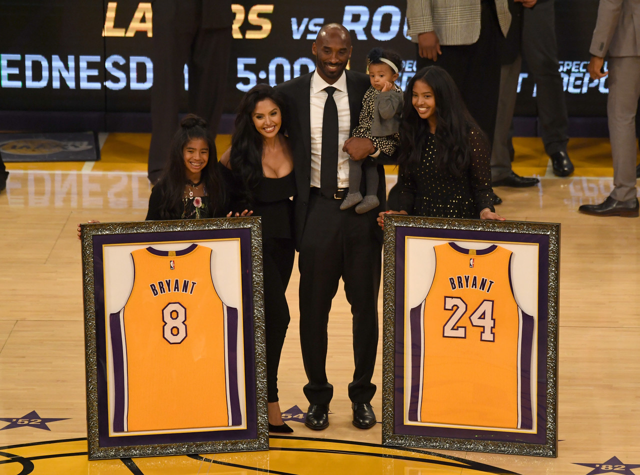 理上的针锋 理上的针锋