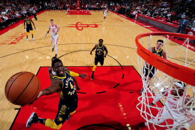 还要参与高 还要参与高