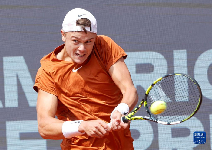 小标题的分 小标题的分