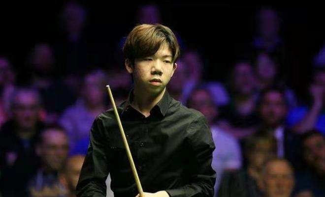 小标题的分 小标题的分