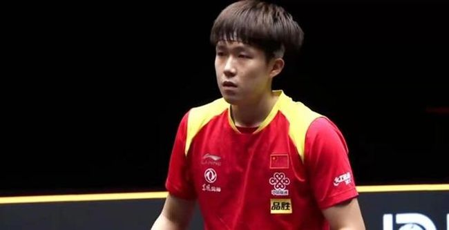 工黄金期 工黄金期