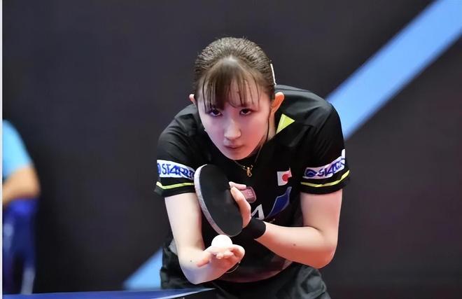 宜的实践 宜的实践