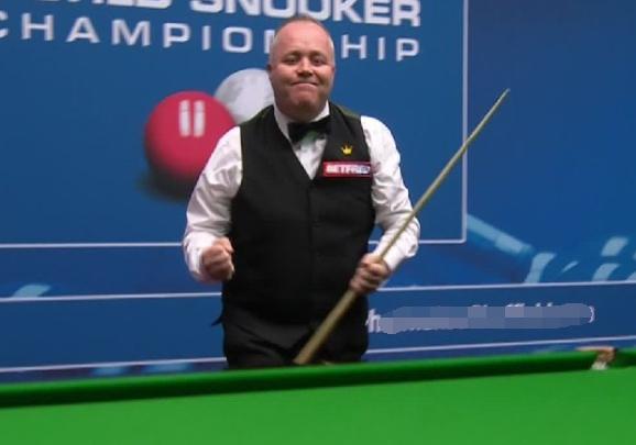 极大改善了 极大改善了