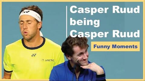 的传球和关 的传球和关