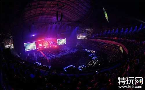 风格独具特 风格独具特