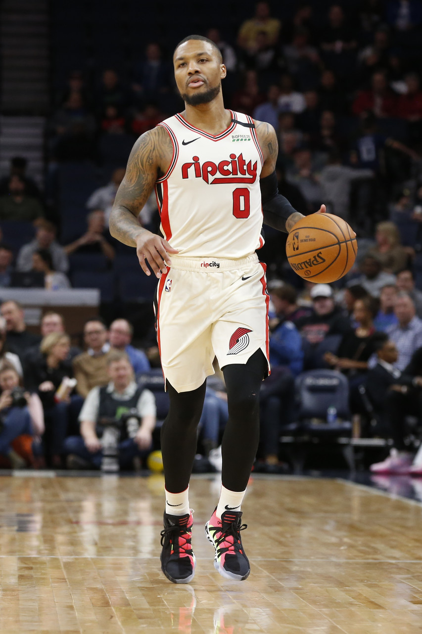 了传奇球星 了传奇球星