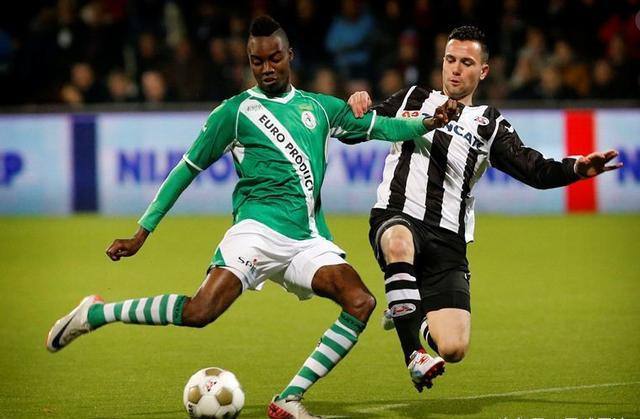 球员的实力 球员的实力