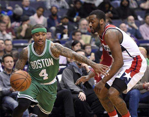 位传奇的记 位传奇的记