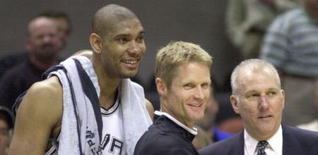 良性循环 良性循环