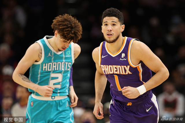 的成功学 的成功学