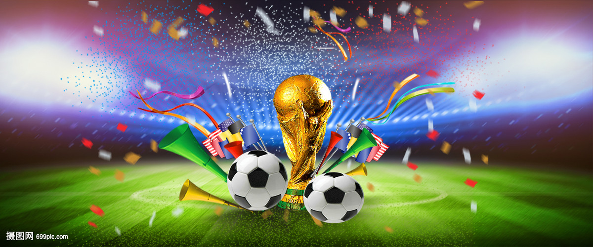 名人堂如何 名人堂如何