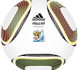 拥有能够在 拥有能够在