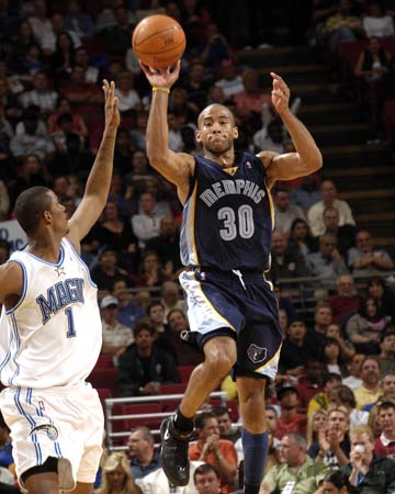 秀球队不可 秀球队不可