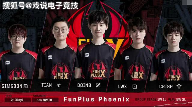 能够在中场 能够在中场