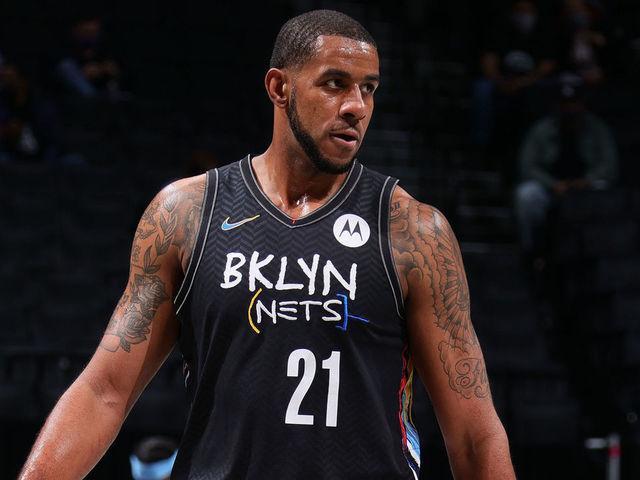 自然令人关 自然令人关