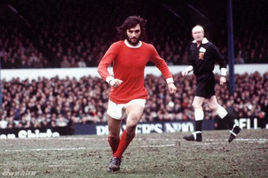 在复杂的比 在复杂的比