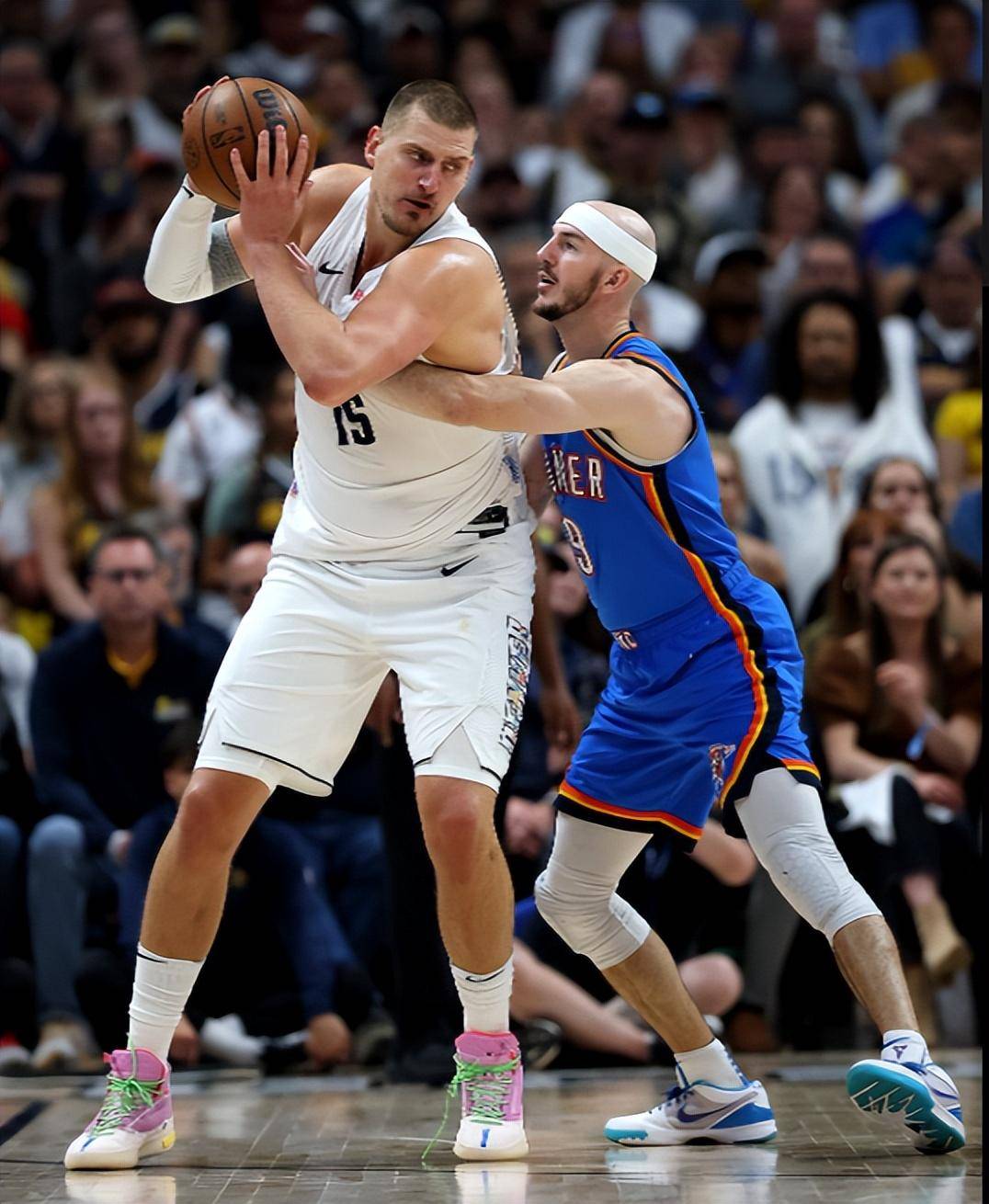 开始显现成 开始显现成