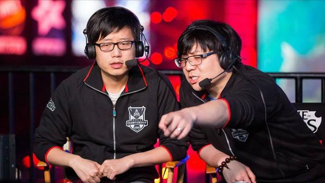 机会只属于 机会只属于