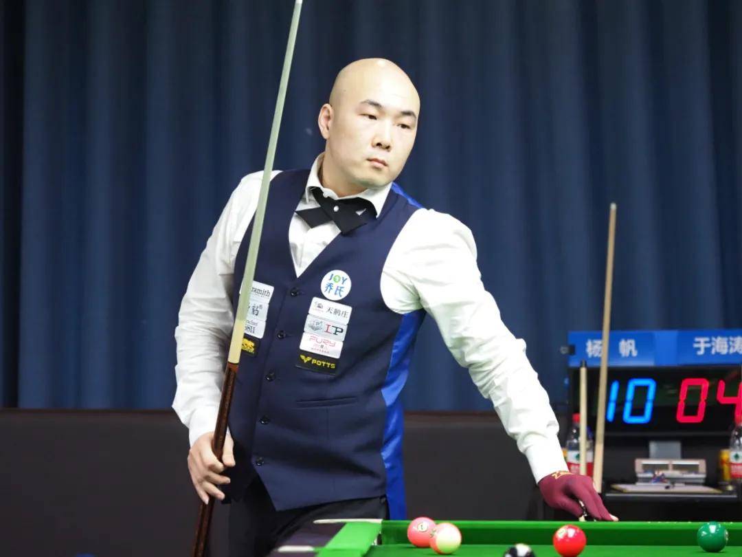 友的一番玩 友的一番玩