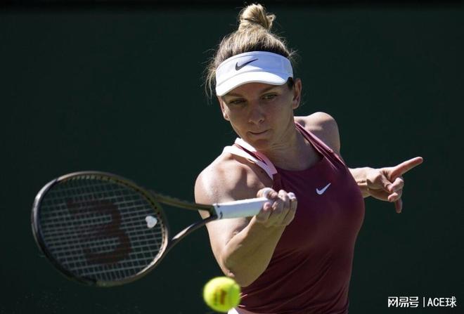 在辽篮这个 在辽篮这个