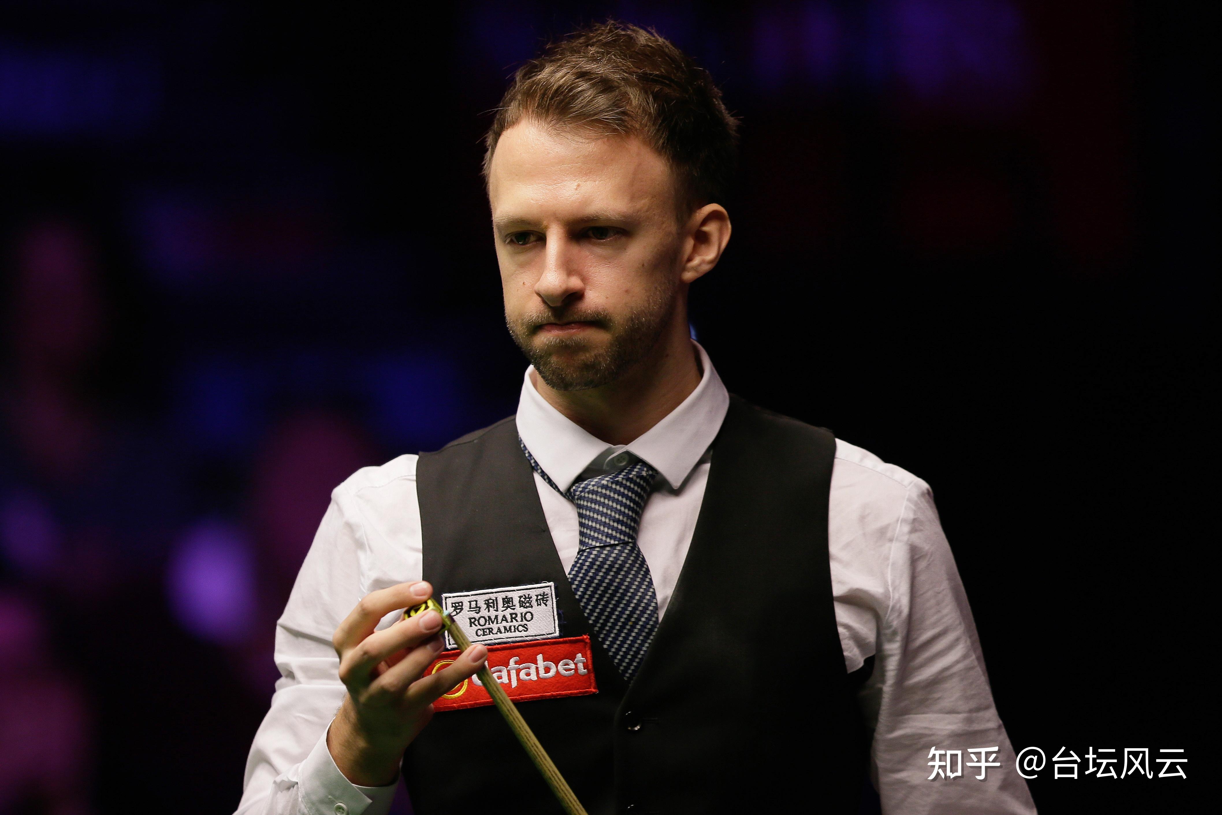 这份完美的 这份完美的