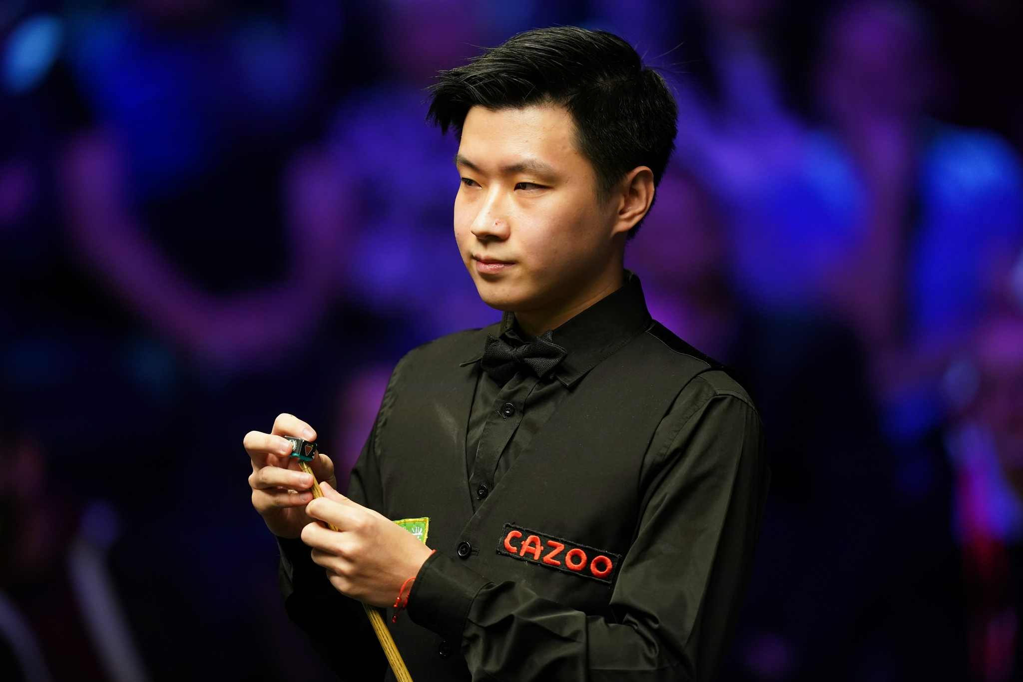 许多球员面 许多球员面