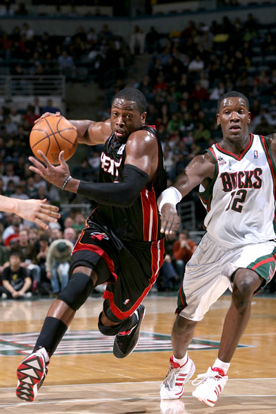 导犹如航船 导犹如航船