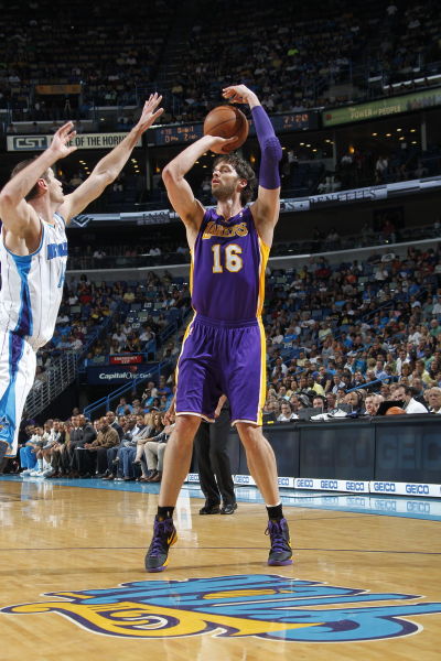 布季米尔自 布季米尔自