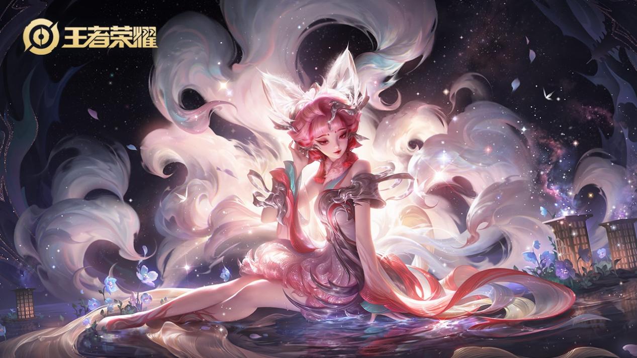 追回部分分 追回部分分