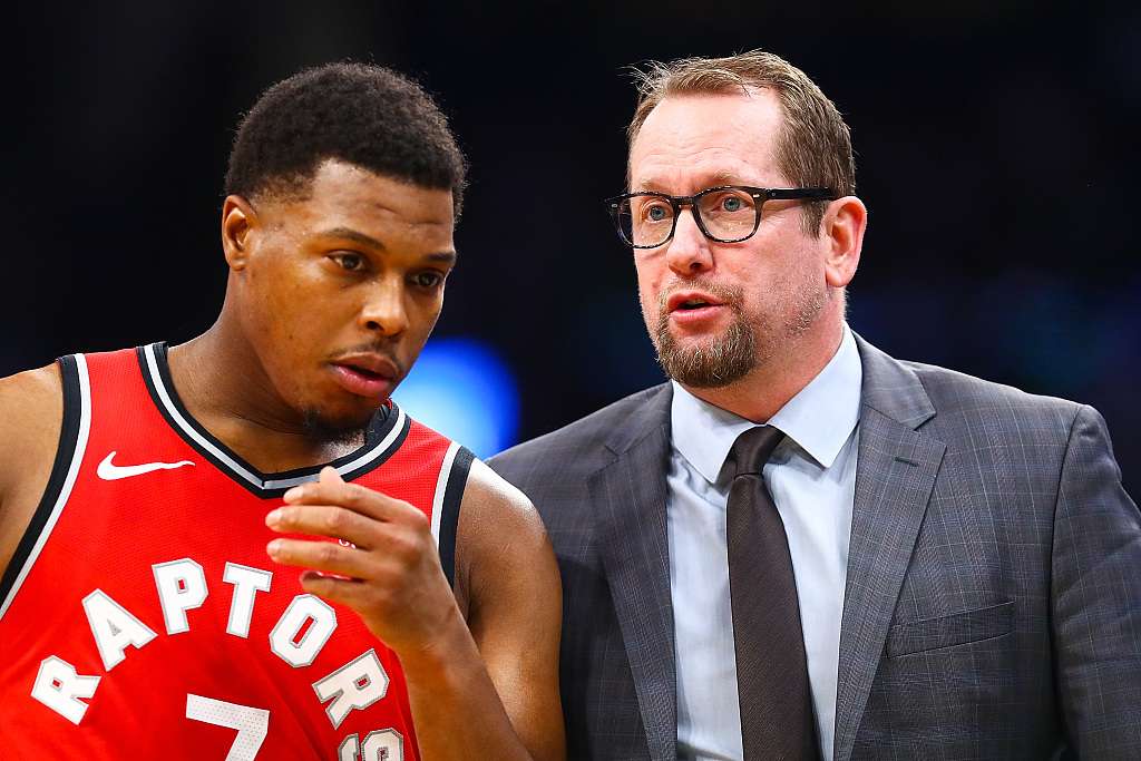 会动态中 会动态中