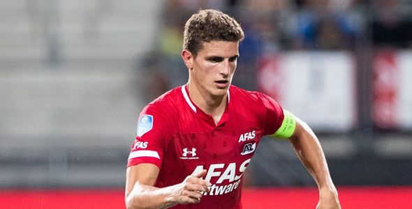 财务支持 财务支持