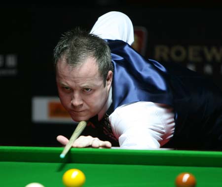 如何在稳健 如何在稳健