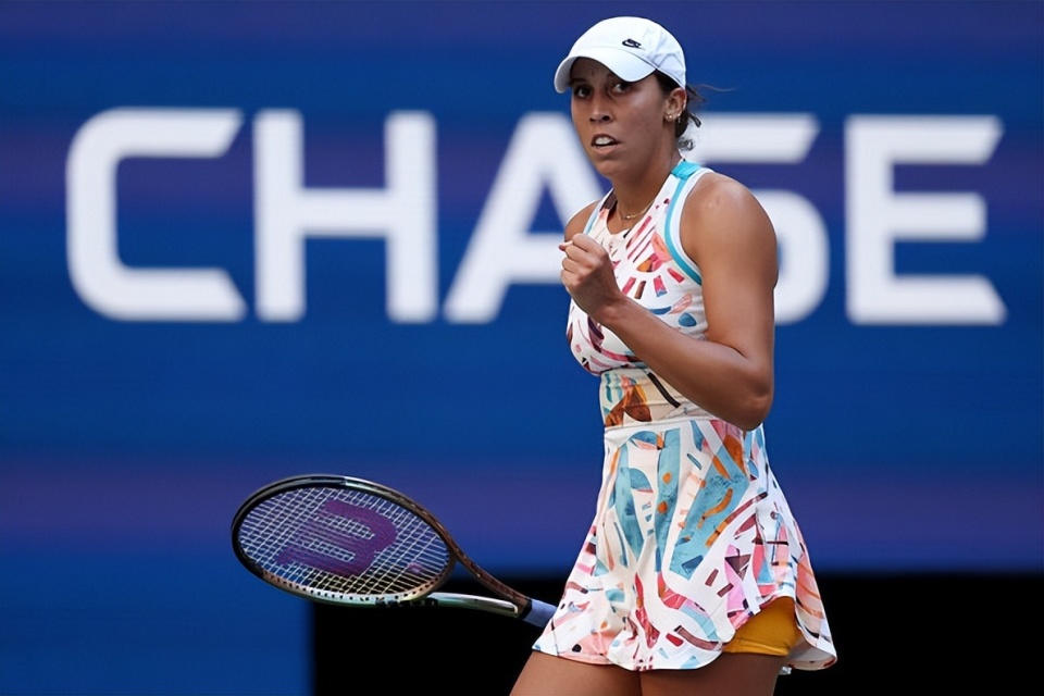 最新消息 最新消息