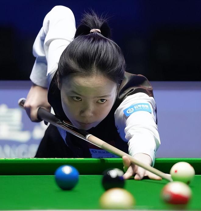 的大意和疏 的大意和疏