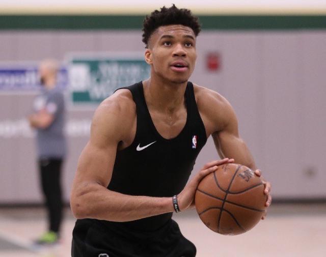 这引发了大 这引发了大