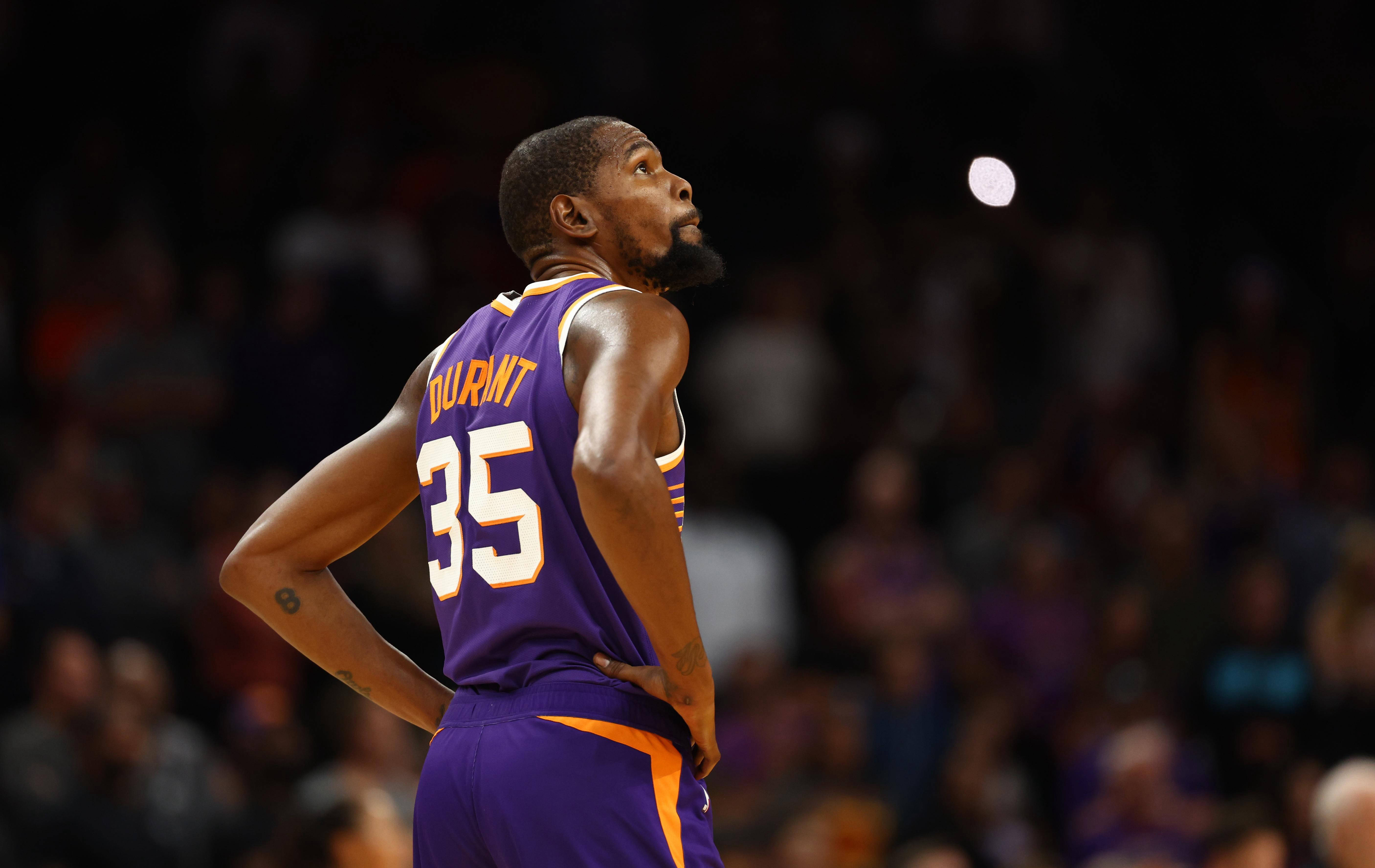 性的挑战使 性的挑战使