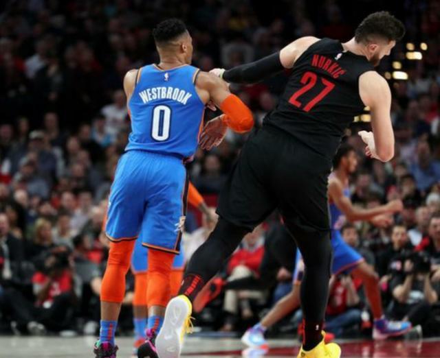 结语观察 结语观察