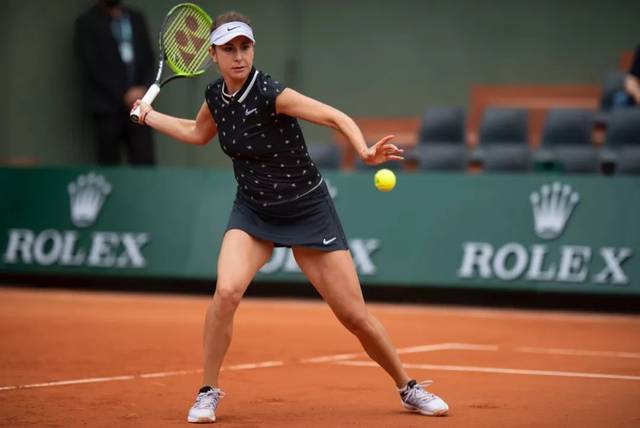 了非凡的成 了非凡的成