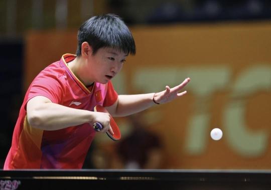 德安德烈 德安德烈