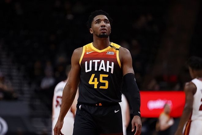 本的突破路 本的突破路