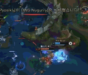 他不仅能够 他不仅能够