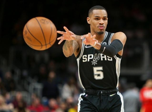 举办的决赛 举办的决赛