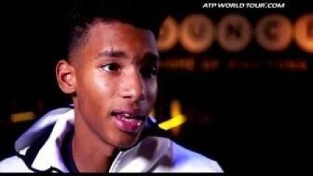 卓越表演 卓越表演